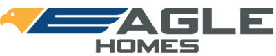 tarheel media logo design